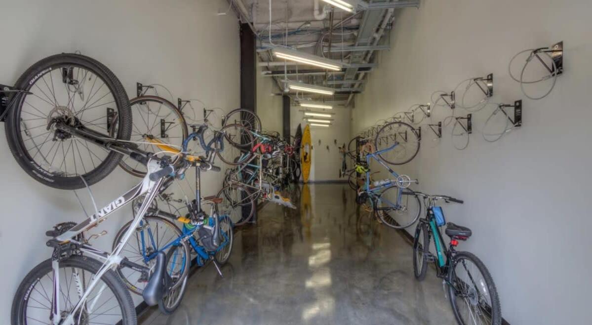 Apartamento Cozysuites Trendy Sdo, Lawrenceville