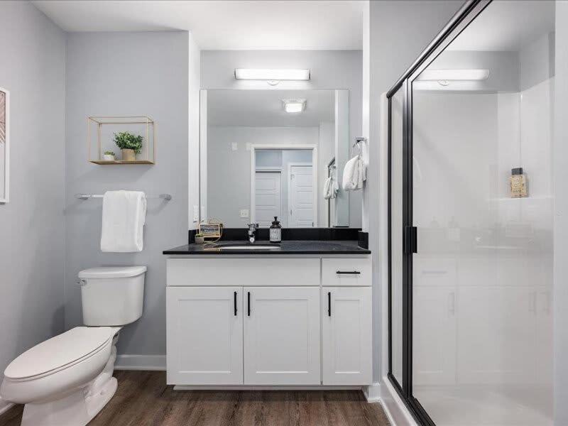 Cozysuites Trendy Sdo, Lawrenceville Apartamento
