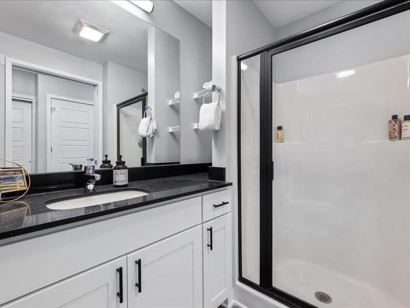 Apartamento Cozysuites Trendy Sdo, Lawrenceville Pittsburgh